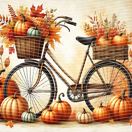 20oz integrate-EJ-3852